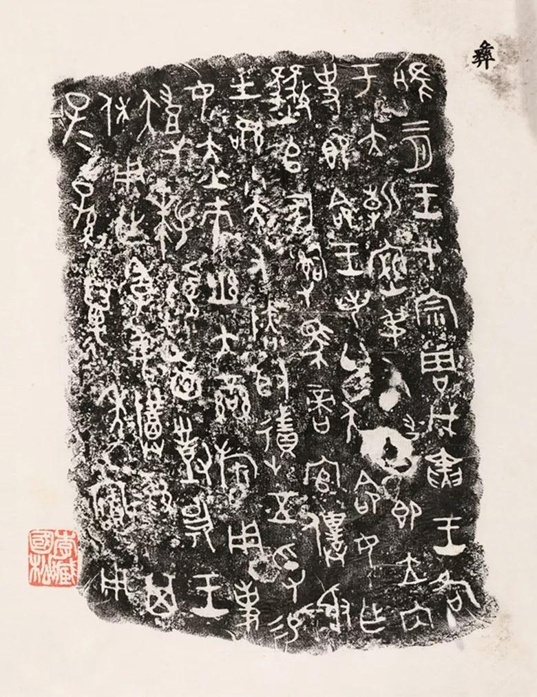 微信图片_20190129145126.jpg