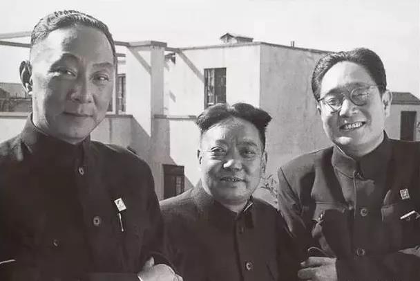 02.jpg