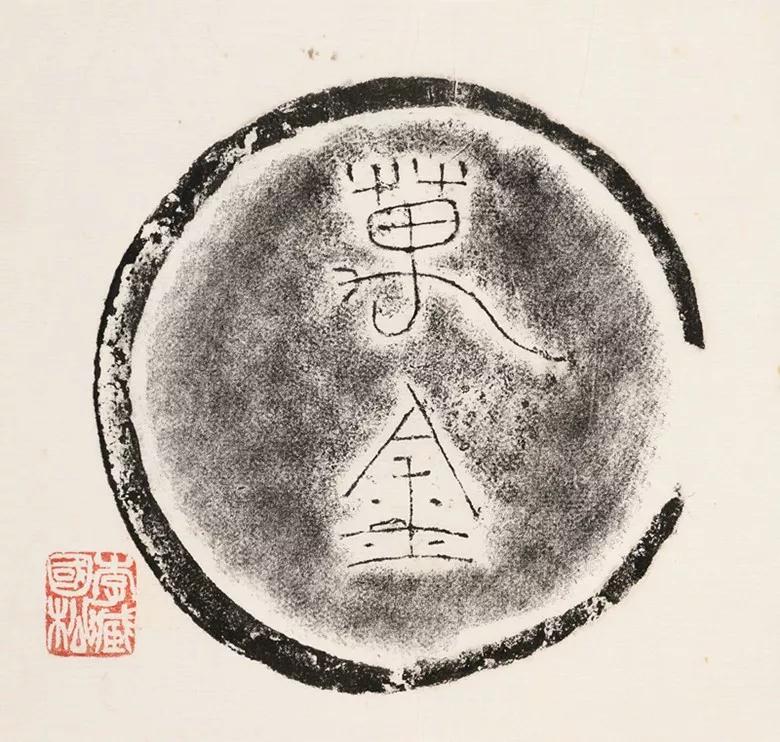 微信图片_20190129145159.jpg