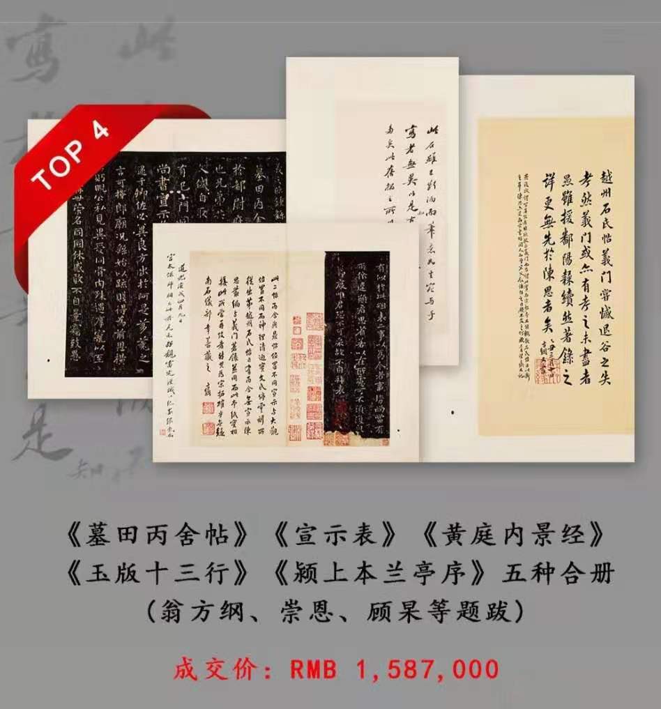4 (1).jpg 4 (1).jpg