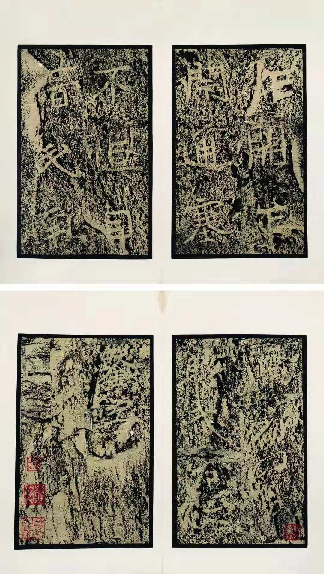 167.jpg