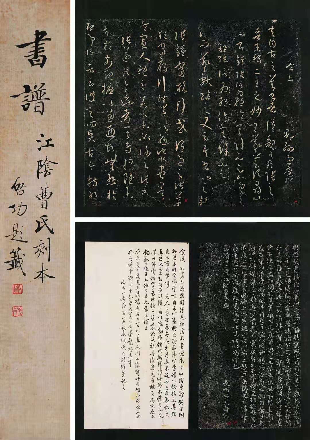34.jpg 34.jpg
