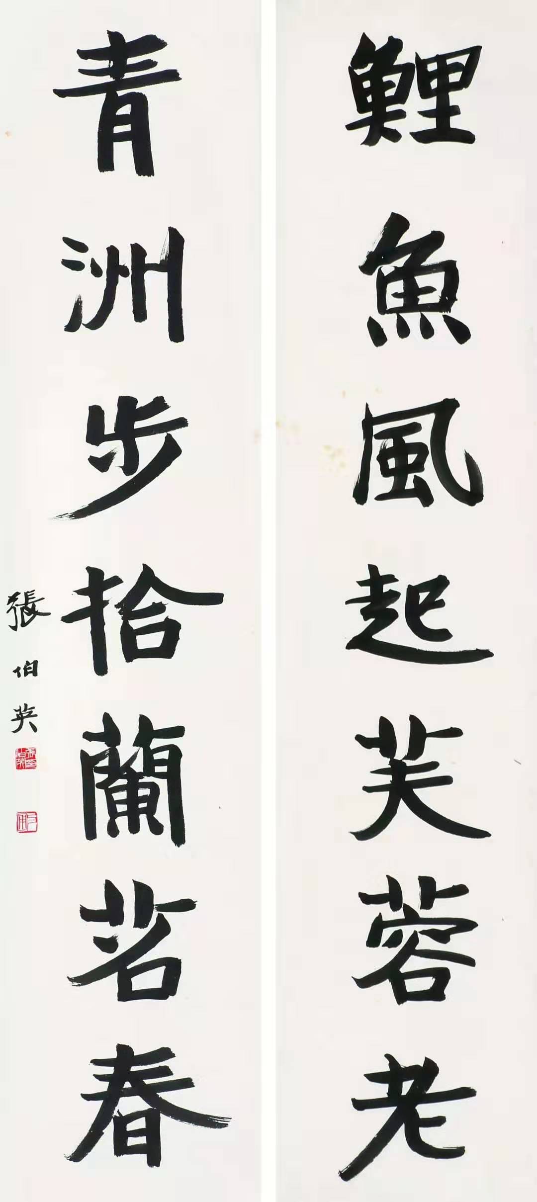 169.jpg