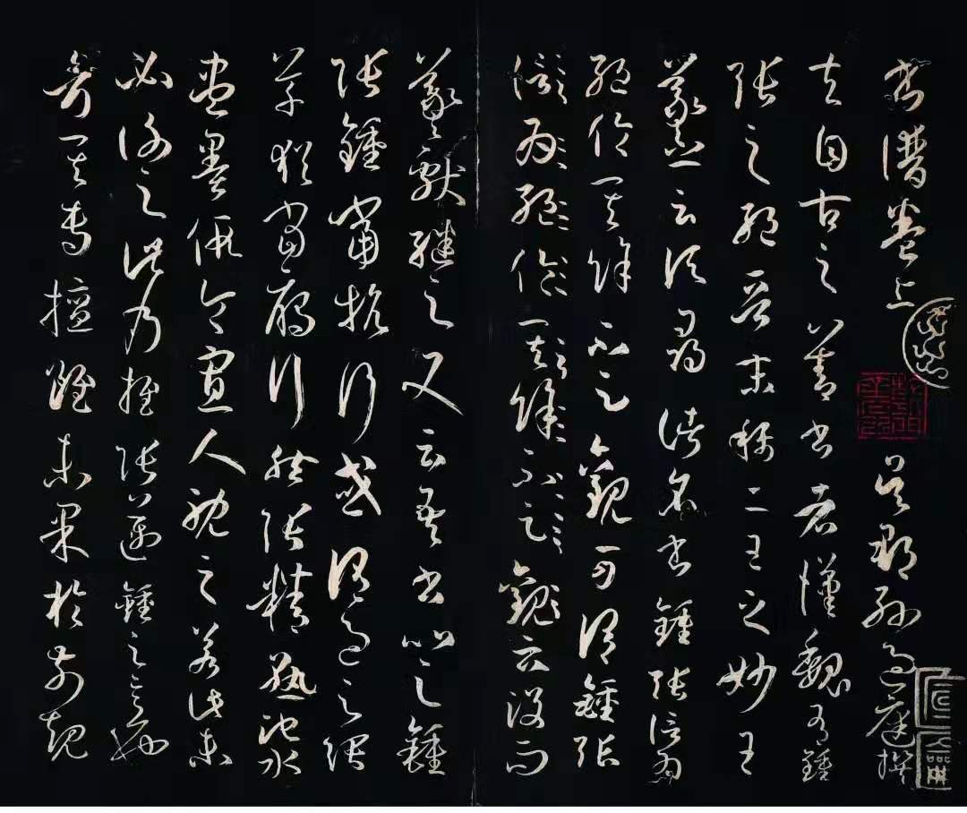33.jpg 33.jpg