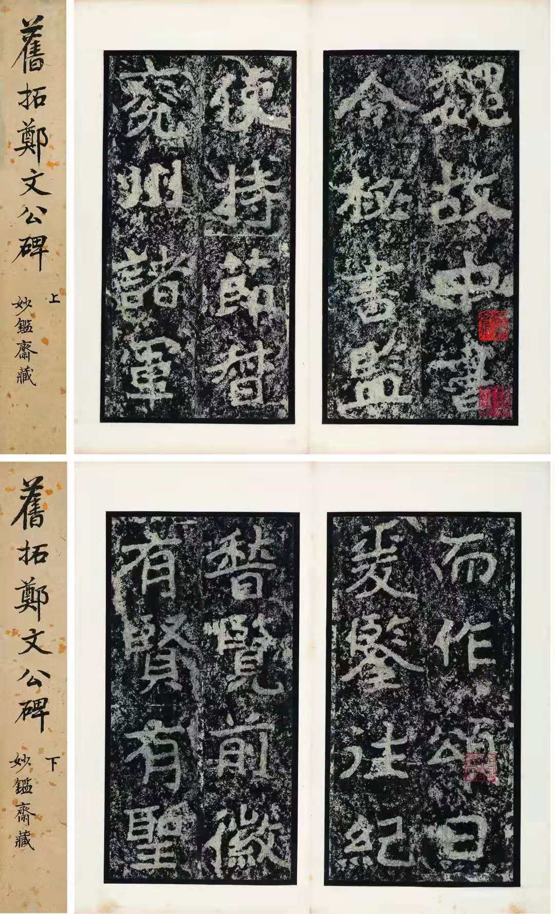 44.jpg 44.jpg