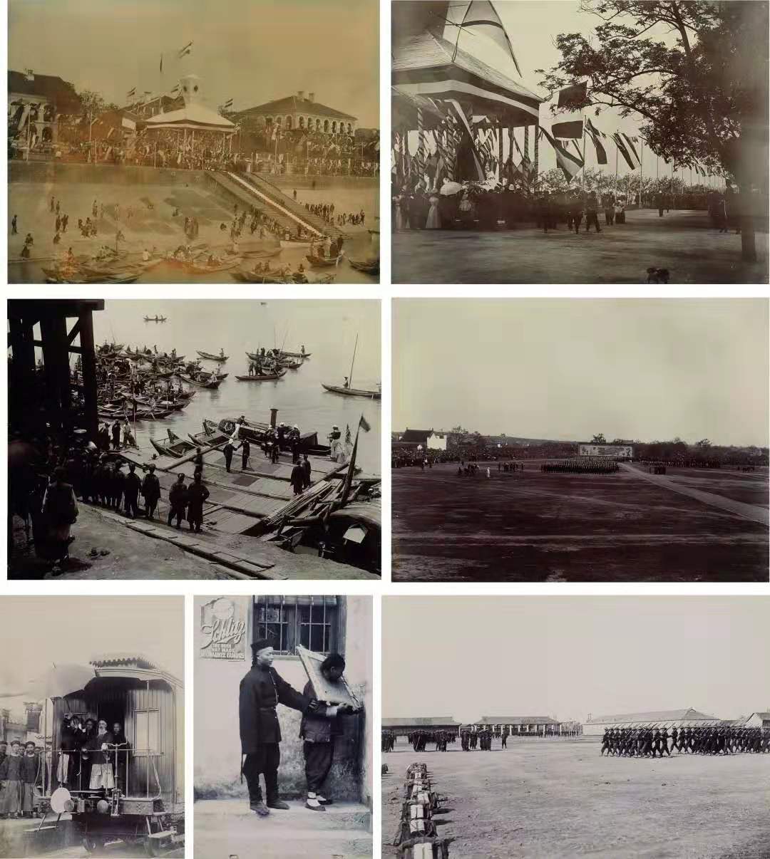 1506.jpg